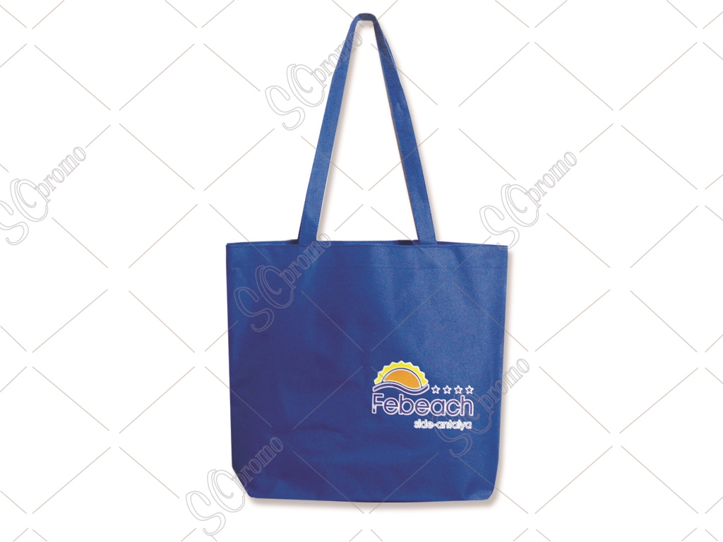 Beach Bag